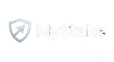 Mystake