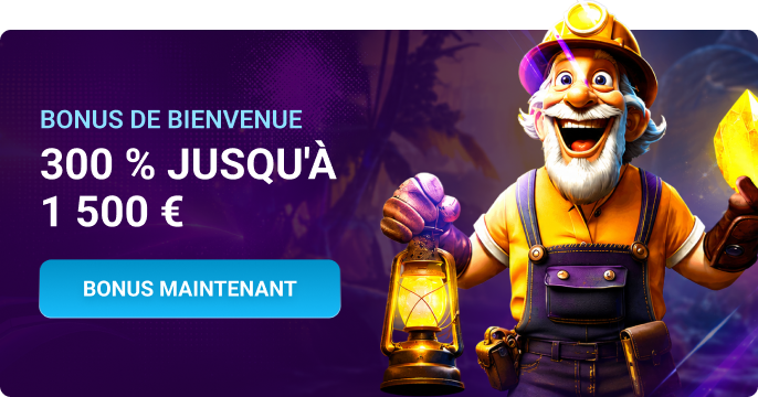 Mystake Casino